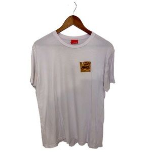 Full Send by Nelk Short Sleeve Tee